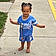 Harmonie