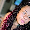 Hope S.