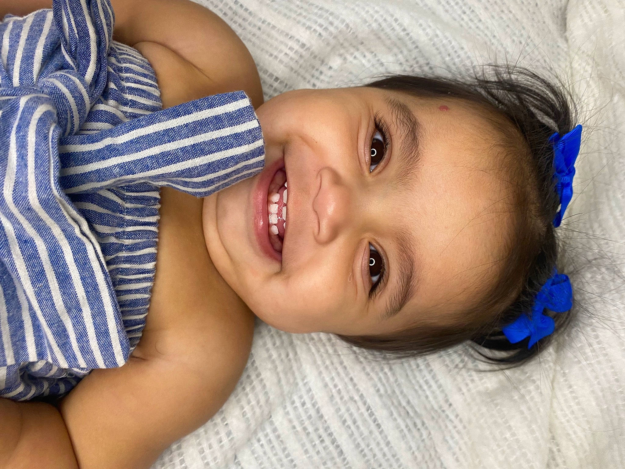 Noelani is registered to the contest to win money with this photo: cheek, chin, comfort, eye, eyebrow, eyelash, face, facial_expression, hair, hairstyle, head, human_body, iris, joy, lip, mouth, neck, nose, person, shoulder