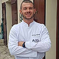 Jeremy E.