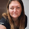 Marsha T.