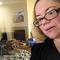 Diane B.