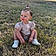 Ezaray