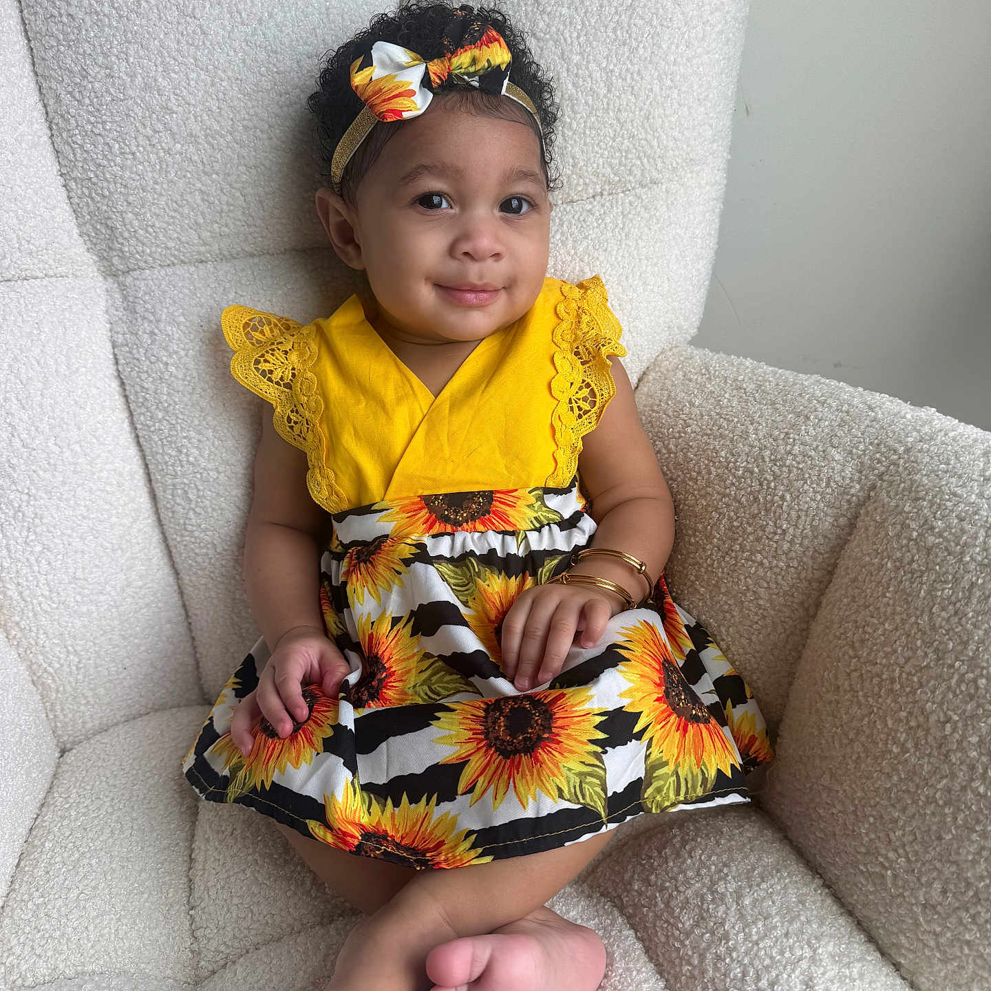 Kailani