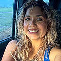 Sandra M.