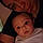 Kaylee S.