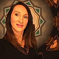 Anne J.