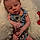 Aylan