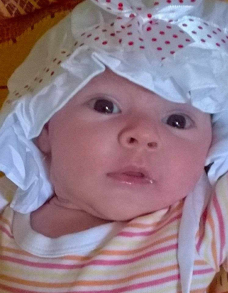 Mathilde