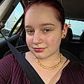 Kathleen R.