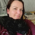 Jacqui W.