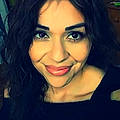 Maria S.