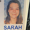 Sarah T.