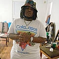 Trevon S.