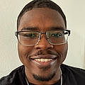 Elijah H.