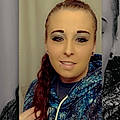 Lindsey C.
