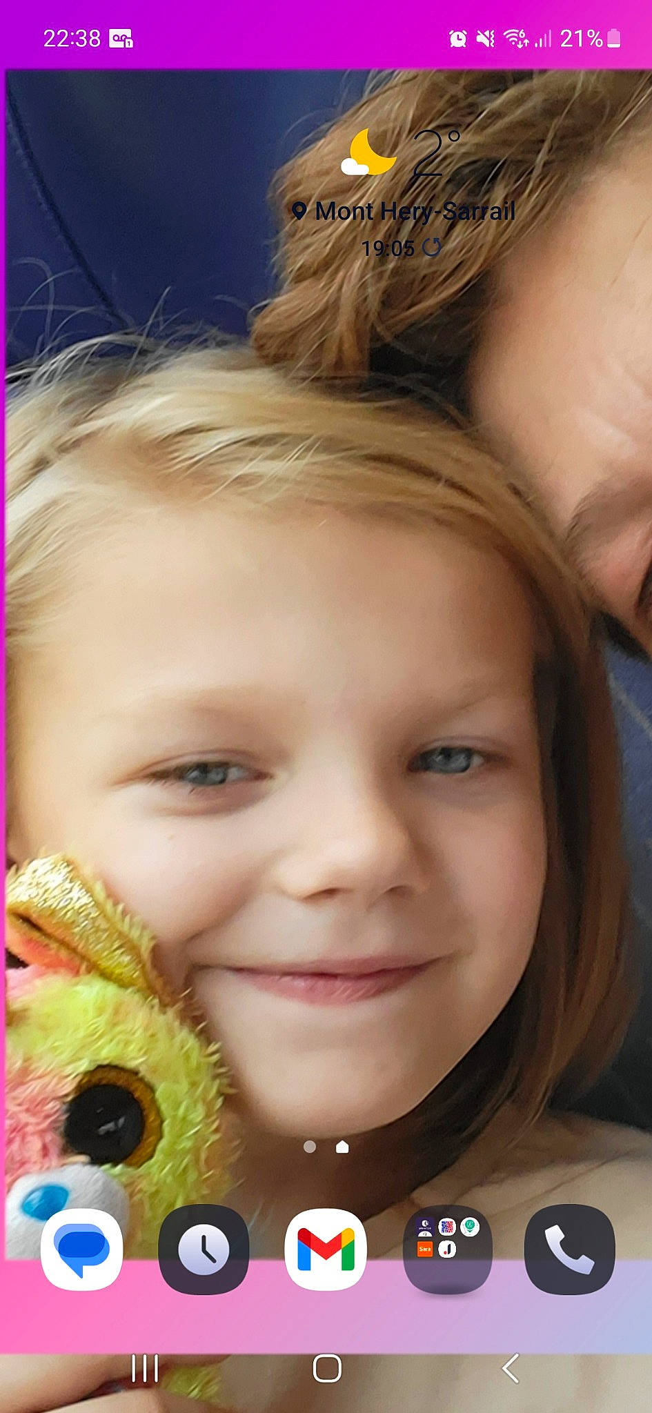 Lena participe au concours pour gagner de l'argent avec cette photo : cheek, child, chin, cool, eyebrow, eyelash, forehead, fun, happy, iris, jaw, joy, lip, mouth, nose, organ, person, photograph, skin, smile