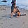 Yohan G.