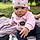 Ayna