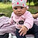 Ayna