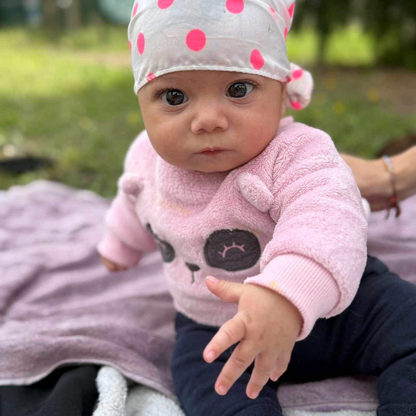 Ayna