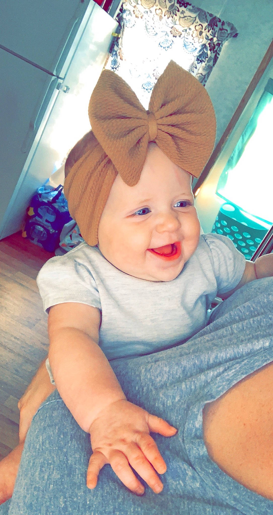 Delayni joined the competition — help win amazing prizes! azure, baby, baby_toddler_clothing, cap, comfort, cool, eye, face, finger, fun, happy, hat, head, headgear, headwear, human_body, joy, mouth, person, skin