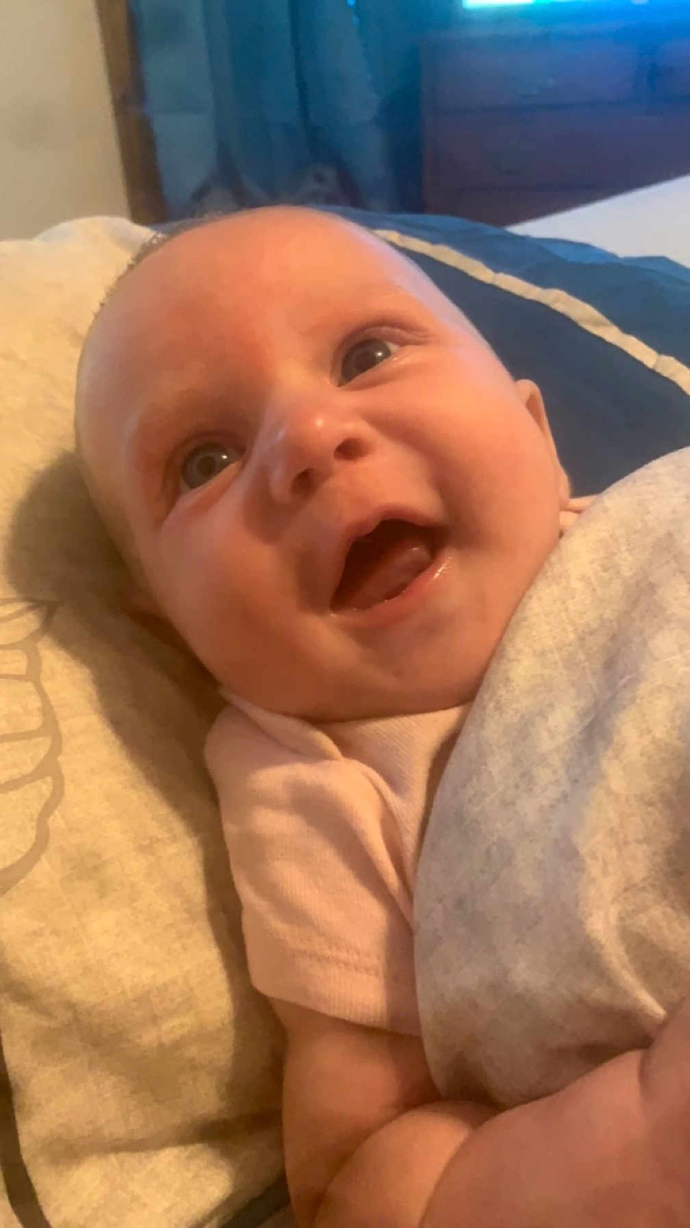 Emersyn