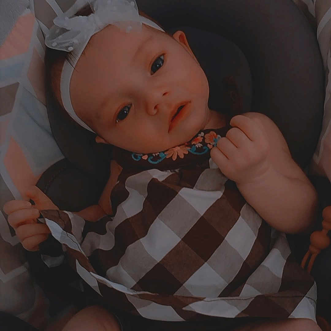 Emily