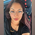 Crystal K.