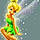 Trecy L.