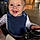Caden