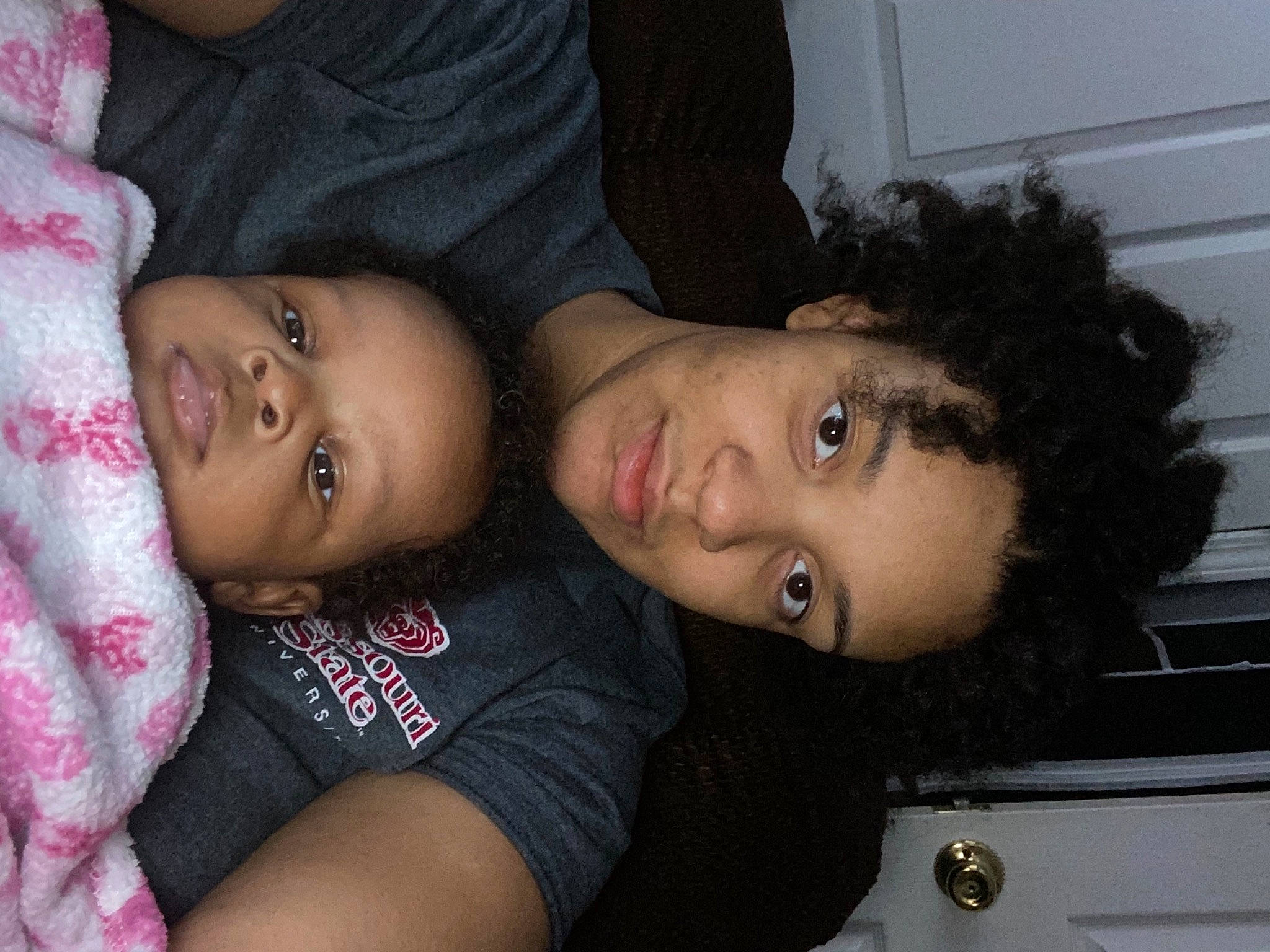 Bailee is registered to the contest to win money with this photo: arm, cheek, chin, cool, eye, eyebrow, eyelash, facial_expression, forehead, hair, happy, head, human_body, iris, jaw, lip, mouth, neck, nose, person