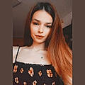 Andreia S.