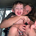 Emilee H.