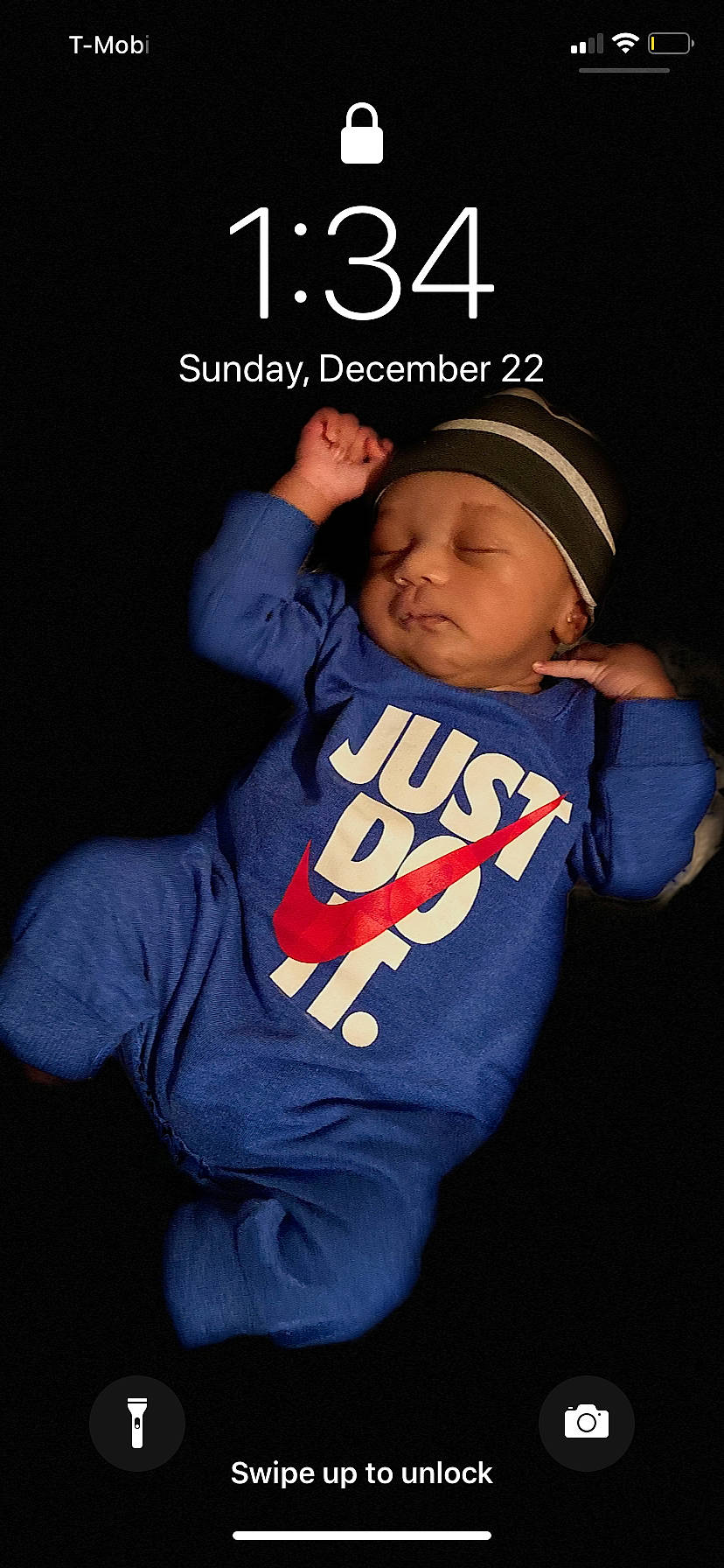 Telly joined the competition — help win amazing prizes! child, cool, headwear, hoodie, outerwear, person, photo_caption, product, sleeve, t_shirt