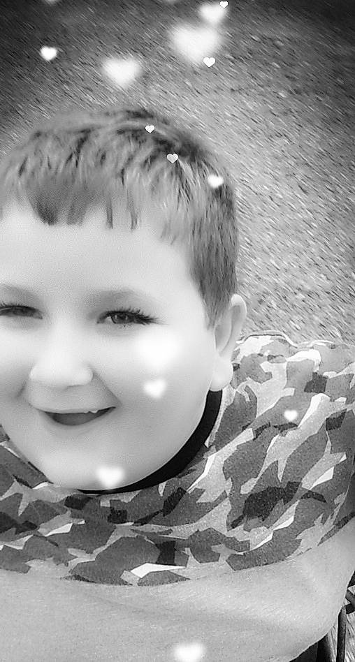 J.j. joined the competition — help win amazing prizes! black, black_and_white, chin, eye, eyebrow, eyelash, flash_photography, forehead, hair, hairstyle, happy, head, human, human_body, jaw, joy, mouth, nose, person, skin