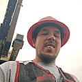 Devin S.