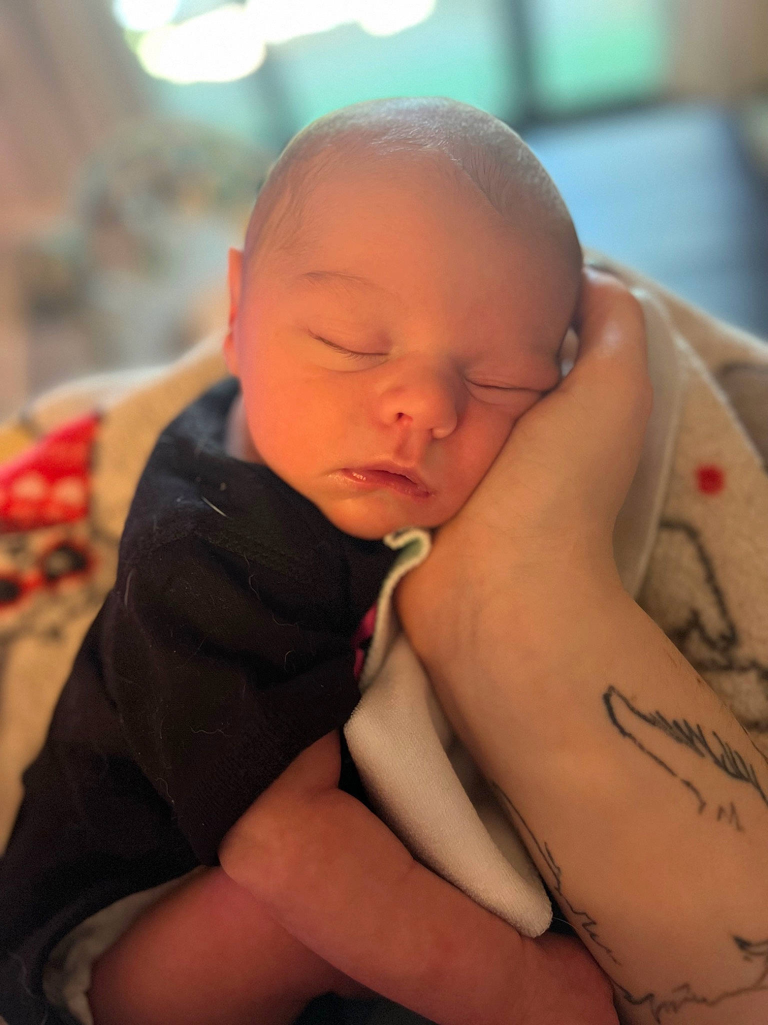 Eli joined the competition — help win amazing prizes! abdomen, baby, baby_toddler_clothing, cheek, chest, comfort, elbow, hand, happy, human_leg, joint, mouth, neck, nose, person, shoulder, skin, temporary_tattoo, toddler, trunk