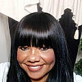Shirley W.