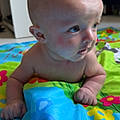 Noah M.