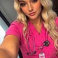 Jeanna R.