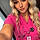 Jeanna R.