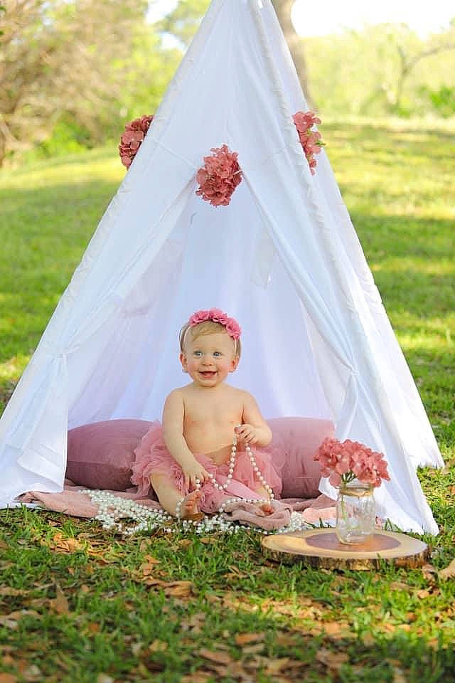 Mela joined the competition — help win amazing prizes! chair, child, event, fun, grass, grassland, happy, joy, lawn, leisure, meadow, natural_environment, peach, people_in_nature, person, pink, plant, recreation, summer, sunlight