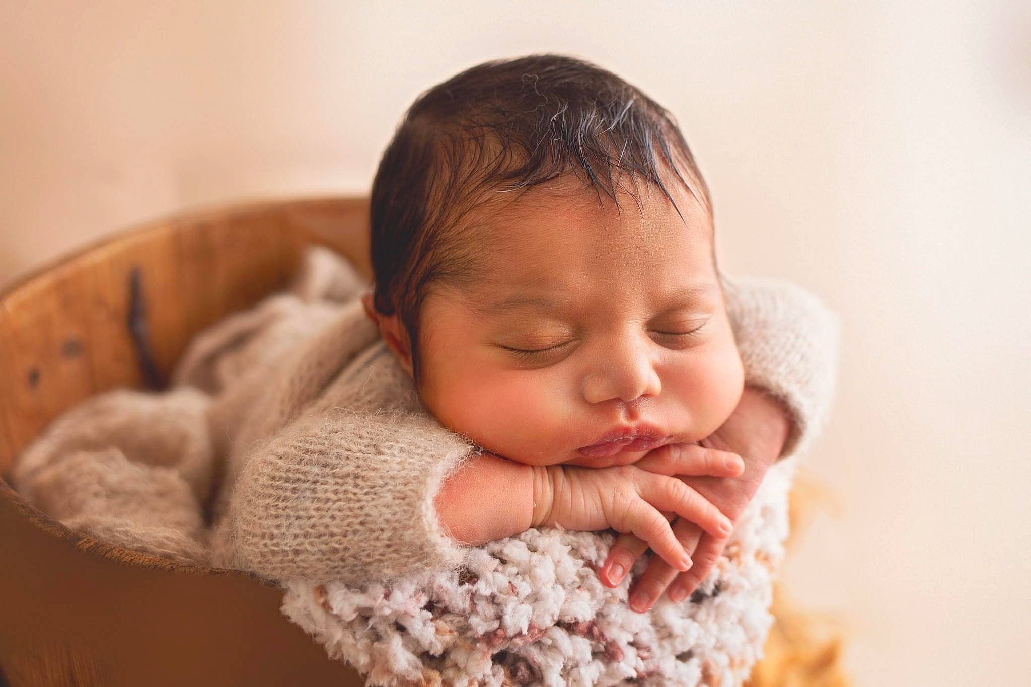 Avyaan joined the competition — help win amazing prizes! arm, baby, baby_toddler_clothing, cheek, comfort, ear, eye, eyebrow, eyelash, gesture, hand, happy, headgear, iris, lip, neck, nose, person, skin, sleeve