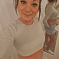 Ashley W.
