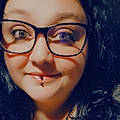 Kenziee P.