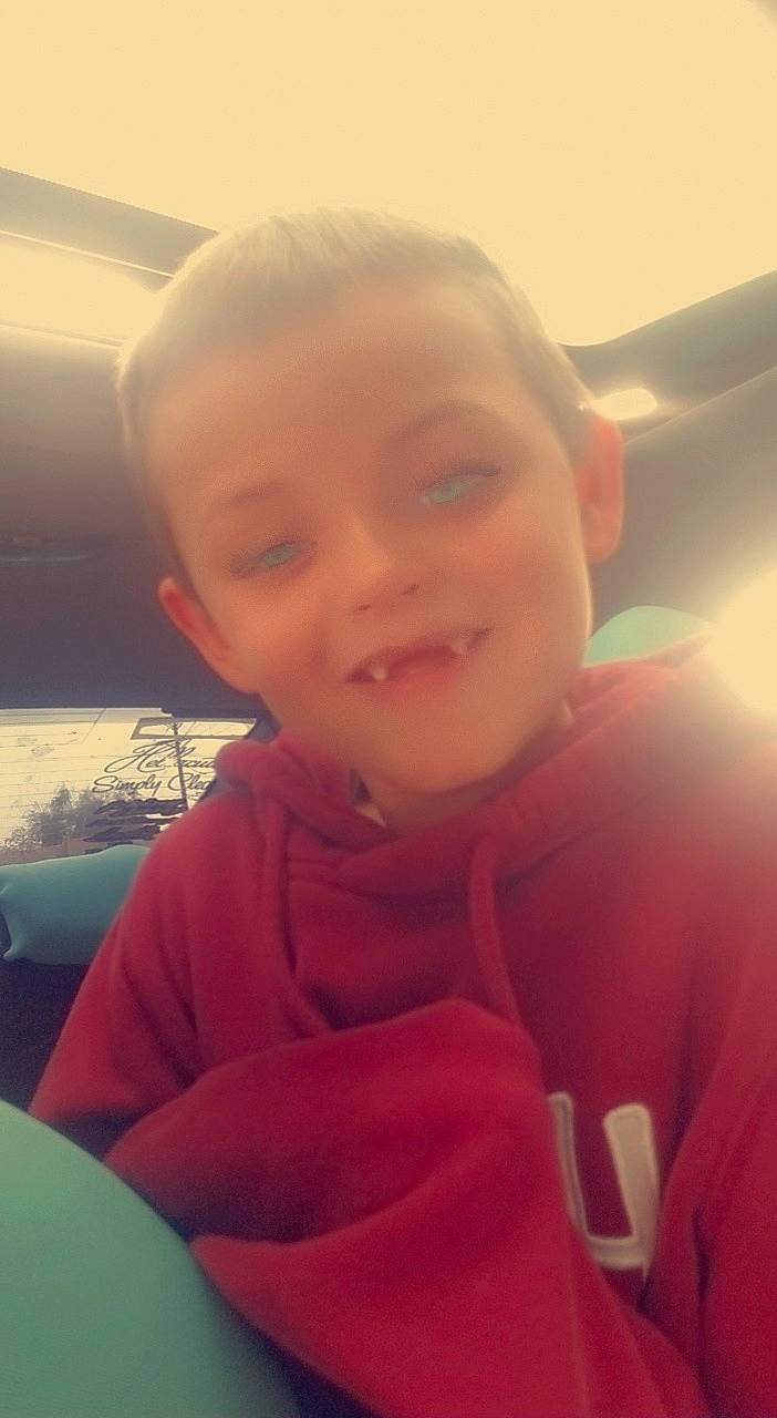 Shawn is registered to the contest to win money with this photo: cheek, chin, cloud, comfort, cool, ear, eyebrow, face, forehead, happy, iris, joy, lip, mouth, neck, nose, person, skin, smile, standing