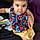 Melody