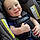 Mason