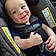 Mason